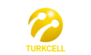 土耳其移动通信品牌LOGO图片