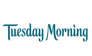 Tuesday Morning品牌LOGO图片