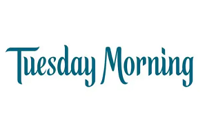 Tuesday Morning品牌LOGO图片