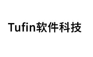 Tufin/软件科技品牌LOGO图片