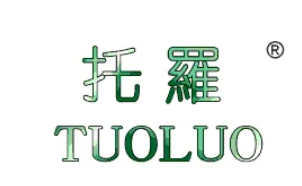 托罗配件品牌LOGO图片