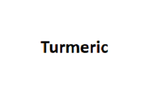 Turmeric品牌LOGO图片