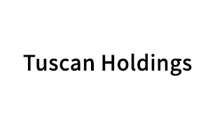 Tuscan Holdings品牌LOGO图片