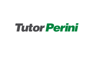 TutorPerini/Tutor Perini建筑品牌LOGO图片