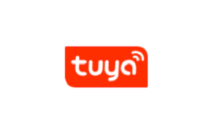 涂鸦智能品牌LOGO图片