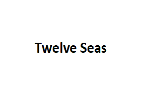 Twelve Seas品牌LOGO图片