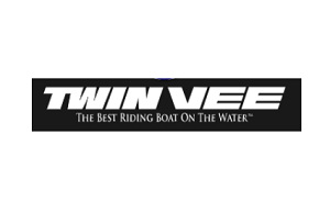 Twin Vee PowerCats品牌LOGO图片
