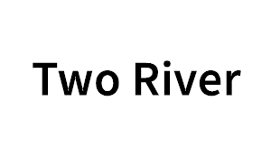 Two River品牌LOGO图片