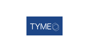 Tyme/科技品牌LOGO图片