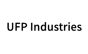 UFP Industries品牌LOGO图片