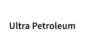 Ultra Petroleum品牌LOGO图片