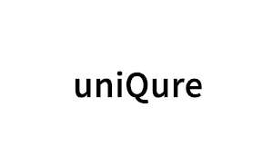 uniQure品牌LOGO图片