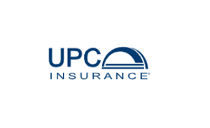 UnitedInsurance/United Insurance控股品牌LOGO图片