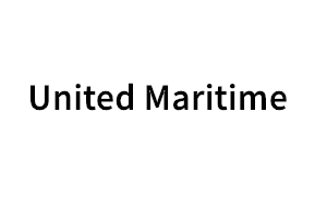 United Maritime品牌LOGO图片