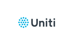 Uniti Group品牌LOGO图片
