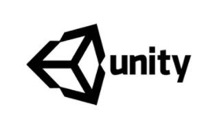 Unity品牌LOGO图片