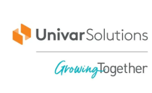 Univar Solutions品牌LOGO图片