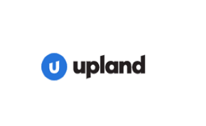 Upland Software品牌LOGO图片