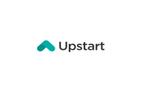 Upstart品牌LOGO图片