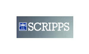 Uranium Royalty品牌LOGO图片