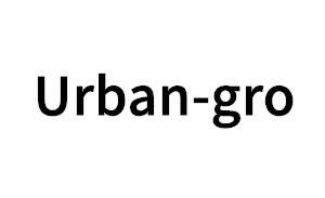Urban-gro品牌LOGO图片