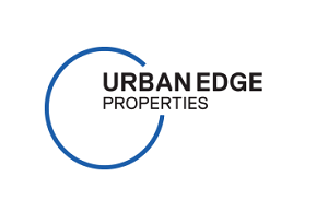 Urban Edge品牌LOGO图片