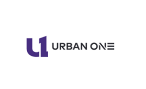 Urban One品牌LOGO图片