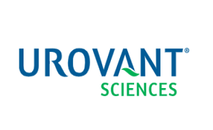 Urovant Sciences品牌LOGO图片
