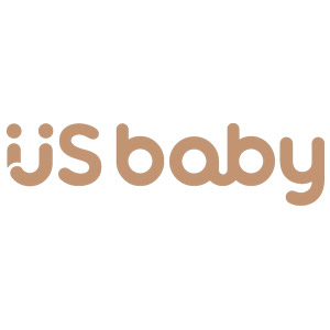 USBABY/优生US BABY品牌LOGO图片