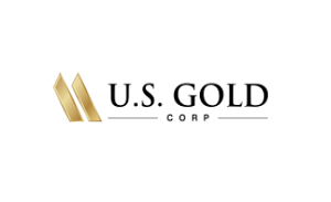 U.S. Gold品牌LOGO图片