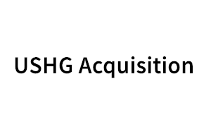 USHG Acquisition品牌LOGO图片
