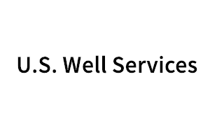 U.S. Well Services品牌LOGO图片