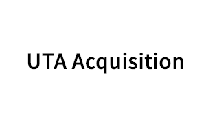 UTA Acquisition品牌LOGO图片
