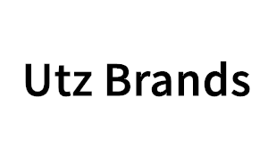 Utz Brands品牌LOGO图片