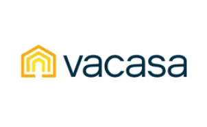 Vacasa品牌LOGO图片
