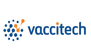 Vaccitech品牌LOGO图片