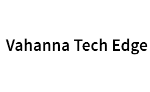 Vahanna Tech Edge品牌LOGO图片