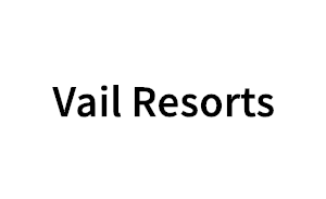 Vail Resorts品牌LOGO图片
