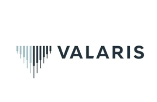 Valaris品牌LOGO图片