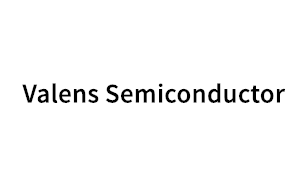 Valens Semiconductor品牌LOGO图片