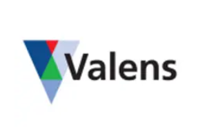 Valens Semiconductor品牌LOGO图片