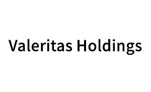 Valeritas Holdings品牌LOGO图片