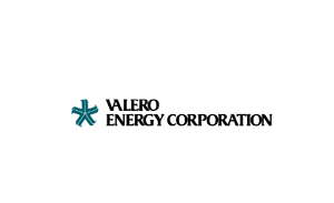 Valero Energy Partners品牌LOGO图片
