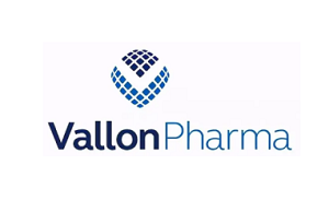 Vallon品牌LOGO图片