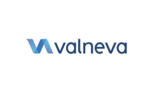 Valneva SE品牌LOGO图片