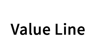 Value Line品牌LOGO图片