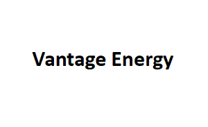 Vantage Energy品牌LOGO图片