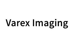 Varex Imaging品牌LOGO图片