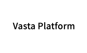 Vasta Platform品牌LOGO图片