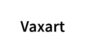 Vaxart品牌LOGO图片